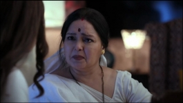 Maitree - 2nd March 2023